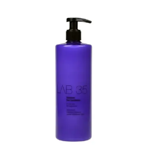 Kallos Cosmetics Lab 35 Signature Hair Conditioner 500ml