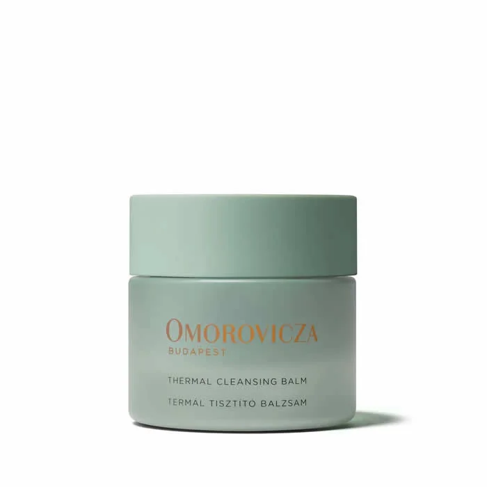 Omorovicza Thermal Cleansing Balm 50ml