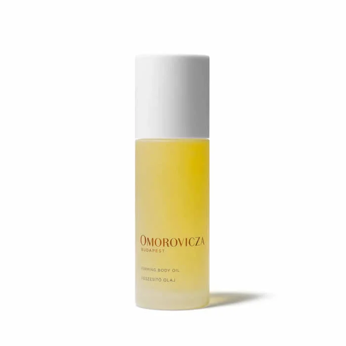 Omorovicza Firming Body Oil 100ml