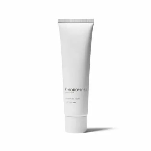 Omorovicza Cleansing Foam 150ml
