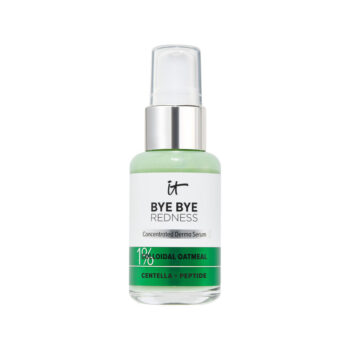 BYE BYE REDNESS serum 30 ml