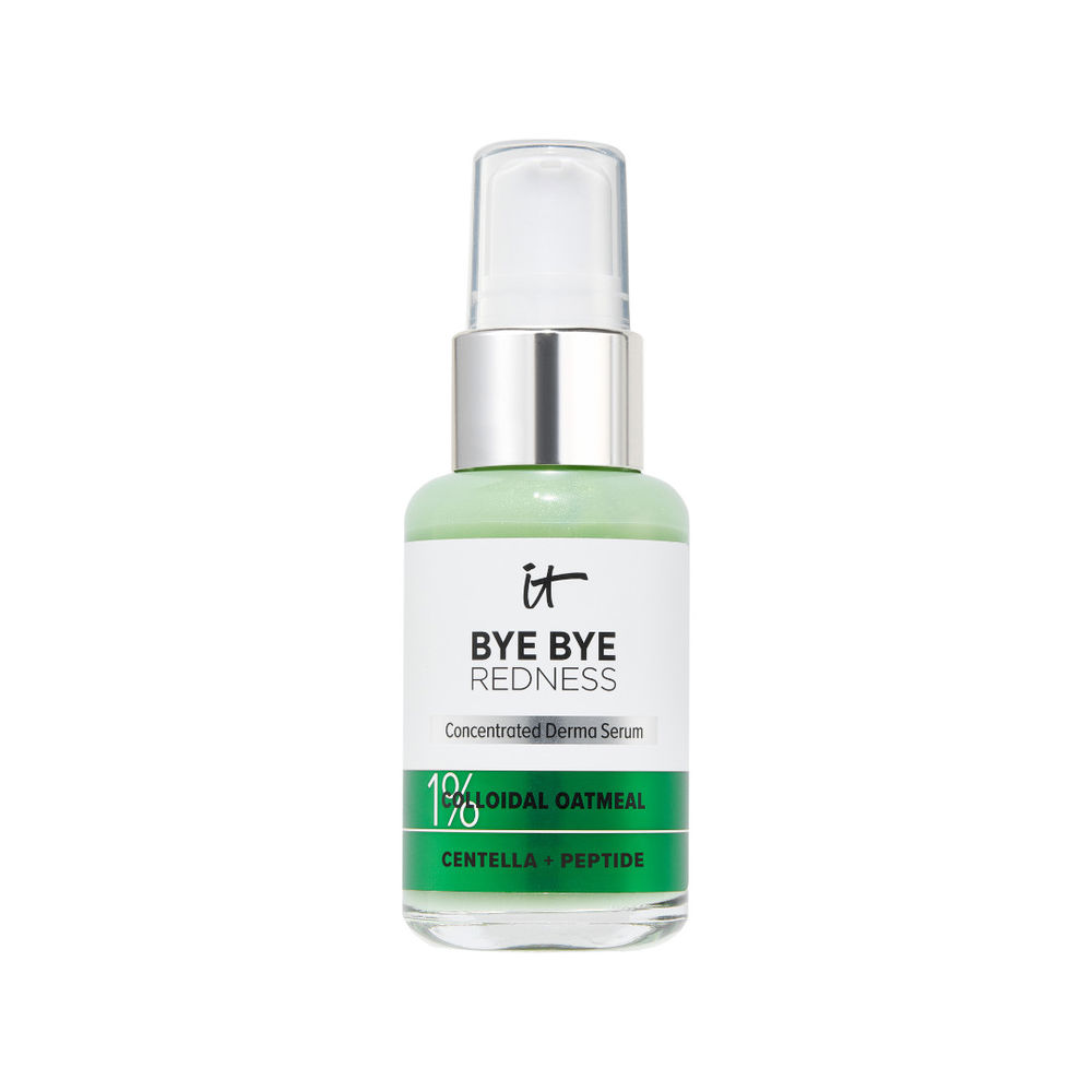 It Cosmetics BYE BYE REDNESS serum 30 ml