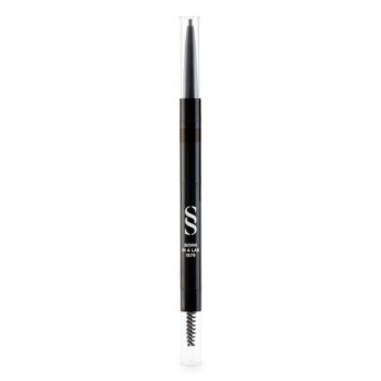 EYEBROW SCULPTOR [lápiz cejas 3 en 1] #03