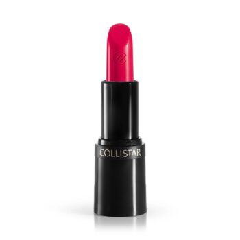 ROSSETTO PURO barra de labios #104-rosa lampone 3,5 gr