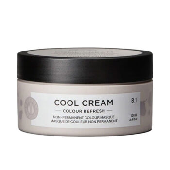 COLOR REFRESH #8.1-Cool Cream 300 ml