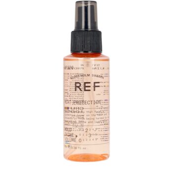 HEAT PROTECTION Nº230 100 ml