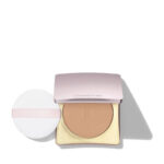 Elizabeth Arden SKINCARING POWDER buildable perfecting powder #Medium 10 gr