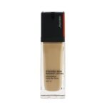 Shiseido SYNCHRO SKIN radiant lifting foundation #260 cashmere 30 ml