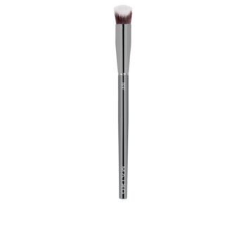 Maiko LUXURY GREY brocha de precisión mini 1017 1 u