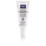 Martiderm SKIN REPAIR ROSAREPAIR fluid emulsion SPF30 40 ml