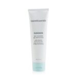 Bare Minerals PURENESS gel cleanser 120 ml