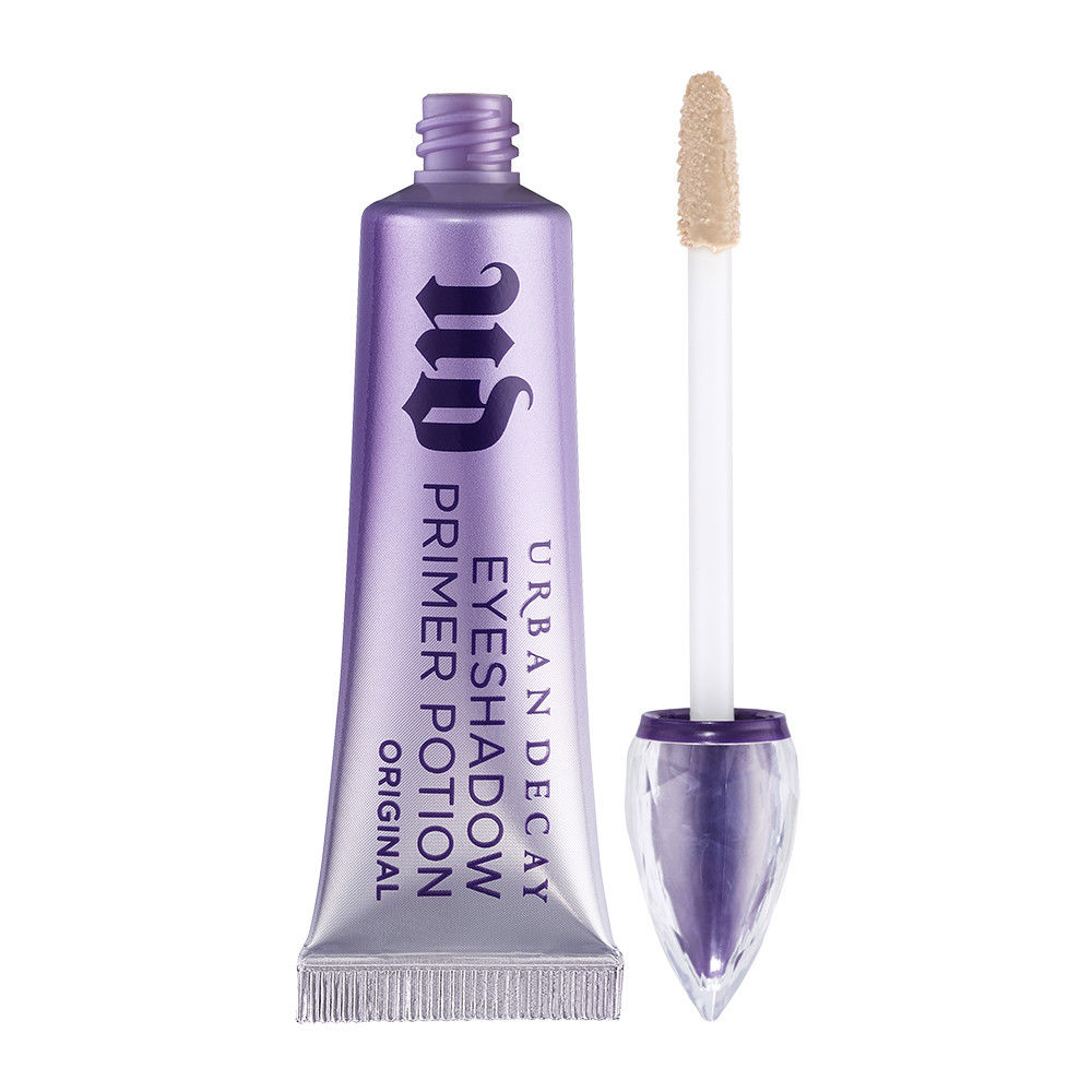 Urban decay EYESHADOW PRIMER POTION ORIGINAL 10 ml