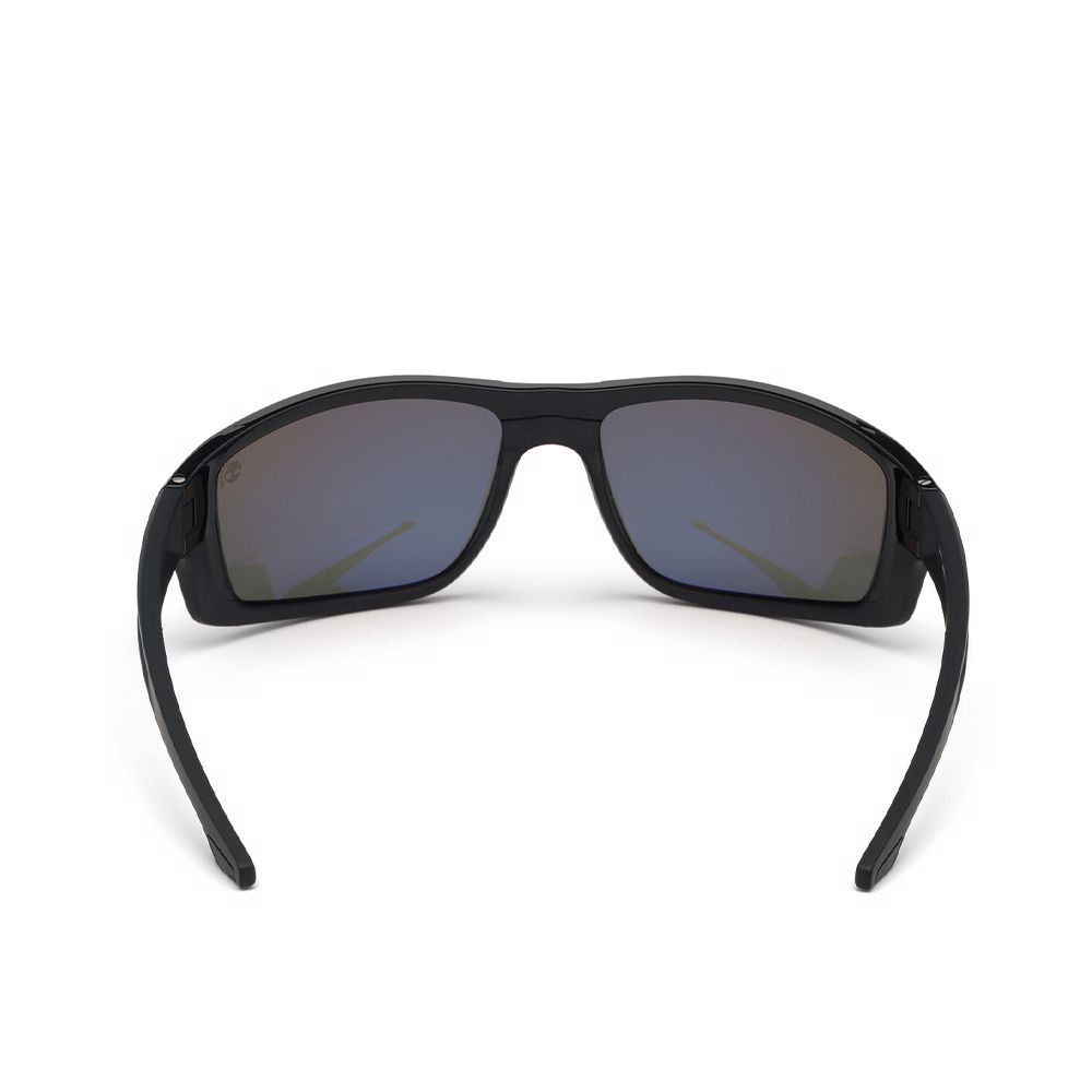 TIMBERLAND TB9218 01R 125 mm