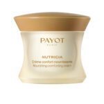 Payot NUTRICIA comfort cream 50 ml
