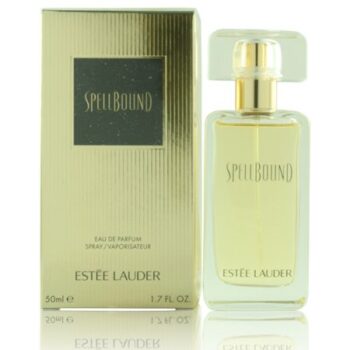 SpellBound Eau de Parfum Spray 50 ml