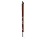 Urban decay 24/7 GLIDE ON eye pencil #bourbon
