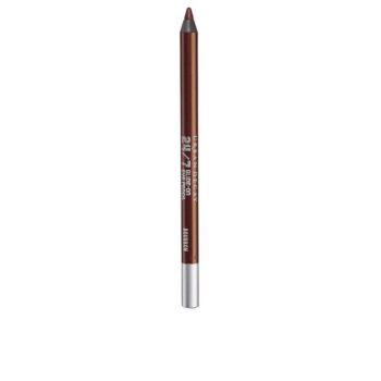 24/7 GLIDE ON eye pencil #bourbon