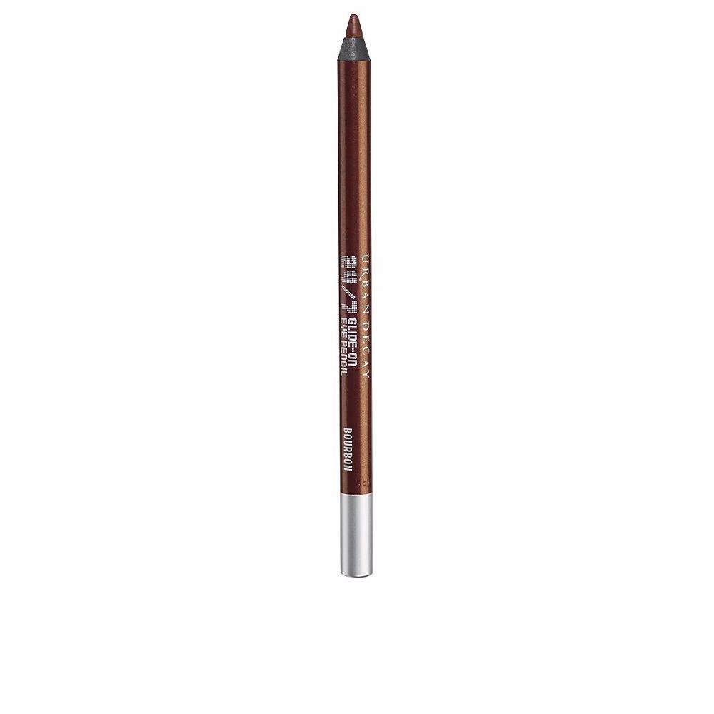 Urban decay 24/7 GLIDE ON eye pencil #bourbon