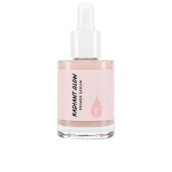 RADIANT GLOW makeup primer 28 ml