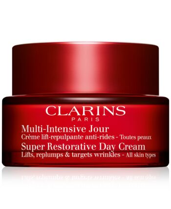 MULTI INTENSIVE DÍA crema todas las pieles 50 ml