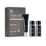 Benton FERMENTATION STARTER CASE 3 pcs