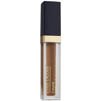 Futurist Soft Touch Brightening Skincealer Concealer #5N 6 ml