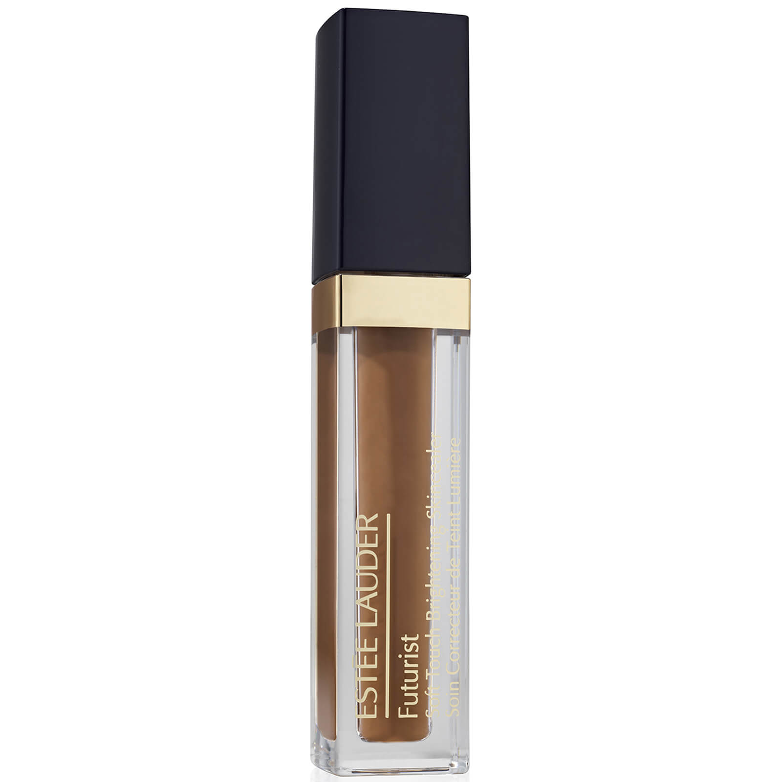 EstÉe Lauder Futurist Soft Touch Brightening Skincealer Concealer #5N 6 ml