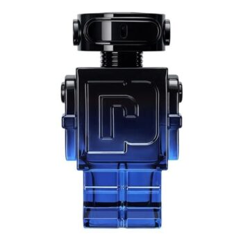 PHANTOM INTENSE edp vapo 100 ml