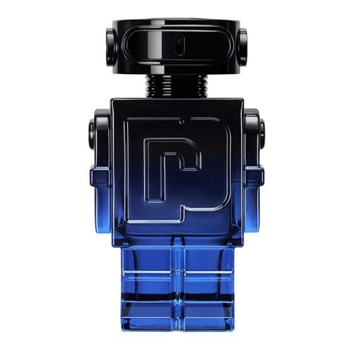 Rabanne PHANTOM INTENSE edp vapo 100 ml