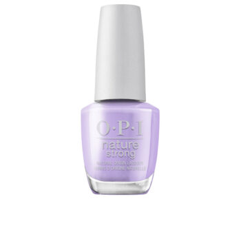 NATURE STRONG Natural Origin Nail Polish #Spring Into Action 15 ml