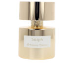 Tiziana Terenzi SAIPH edp vapor 100 ml