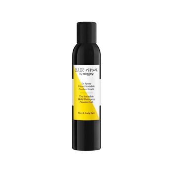 LE SPRAY FIXANT INVISIBLE 250 ml
