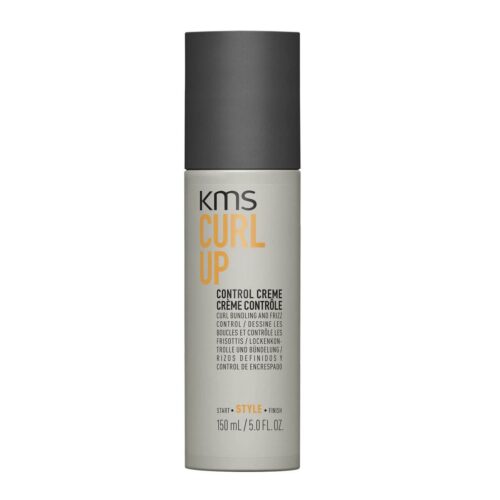 Styling Gel KMS 150 ml