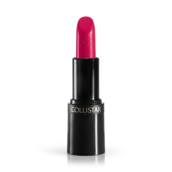 ROSSETTO PURO barra de labios #105-fragola dolce 3,5 gr