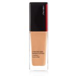 Shiseido SYNCHRO SKIN radiant lifting foundation SPF30 #360 30 ml