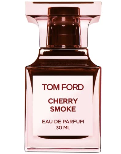 Tom Ford Cherry Smoke Eau de Parfum 50ml Spray