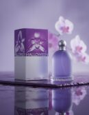 HALLOWEEN eau de toilette spray 200 ml