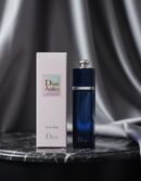 DIOR ADDICT eau de parfum spray 100 ml
