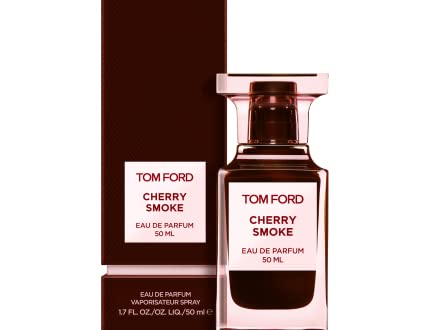 Tom Ford Cherry Smoke Eau de Parfum 30ml Spray