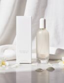 Clinique AROMATICS IN WHITE eau de parfum spray 100 ml
