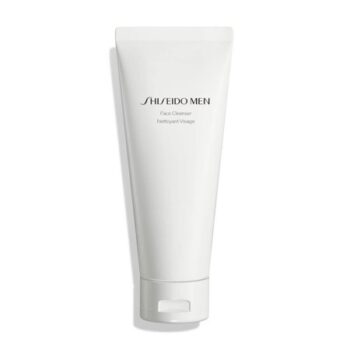 Men Face Cleanser 125 ml