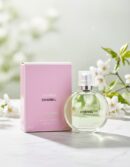 Chanel CHANCE EAU FRAÎCHE eau de toilette spray 35 ml