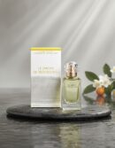 HermÈs LE JARDIN DE MONSIEUR LI eau de toilette spray 50 ml