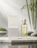 HermÈs LE JARDIN DE MONSIEUR LI eau de toilette spray 100 ml