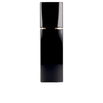 Nº 5 eau de parfum spray refillable 60 ml