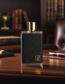 Carolina Herrera CH MEN eau de toilette spray 200 ml