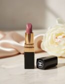 Chanel ROUGE COCO lipstick #434-mademoiselle