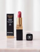 Chanel ROUGE COCO lipstick #442-dimitri