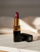Chanel ROUGE COCO lipstick #446-etienne