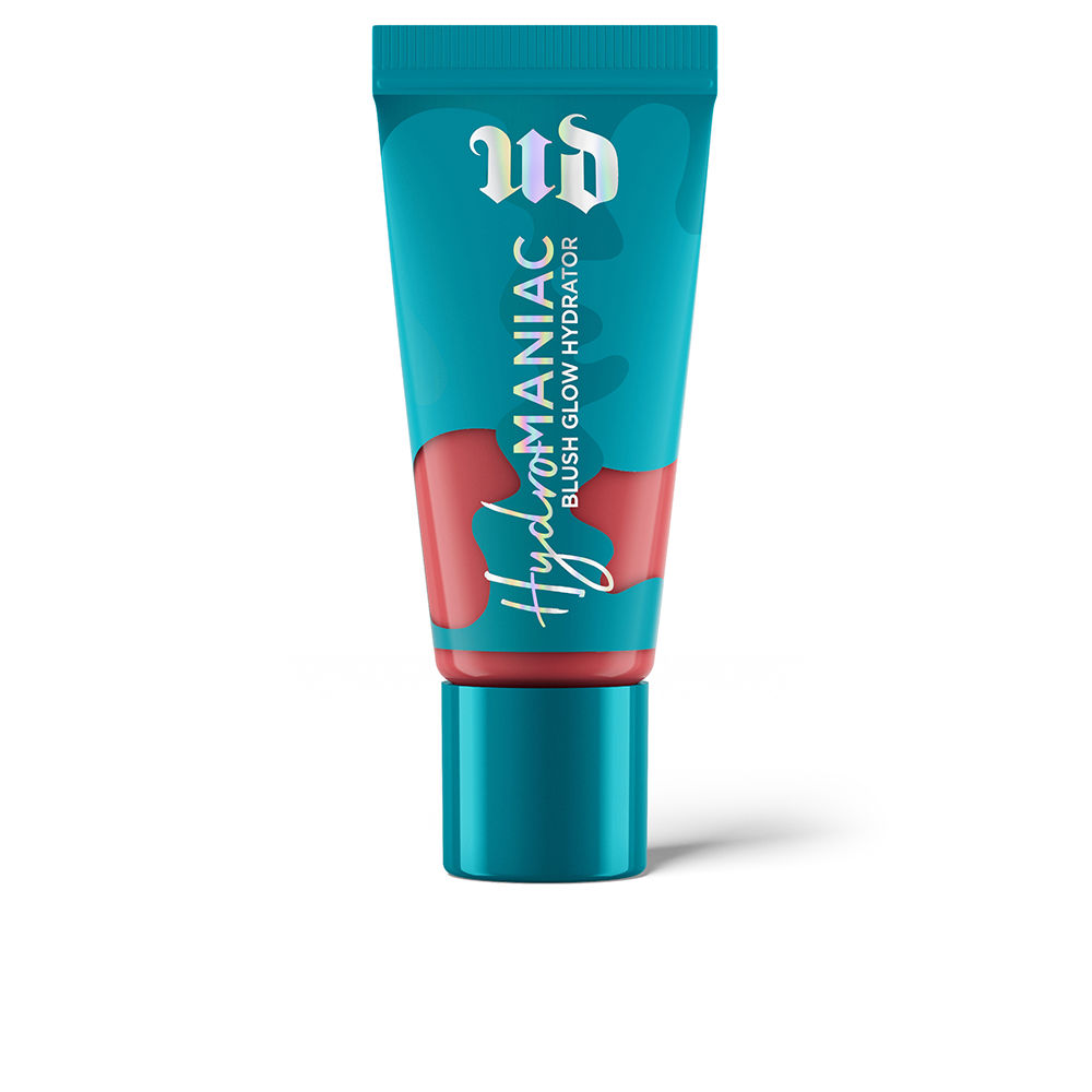 Urban decay HYDROMANIAC colorete líquido #Obsessed 15 ml
